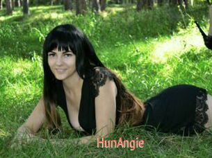 HunAngie