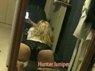 Hunter_Juniper