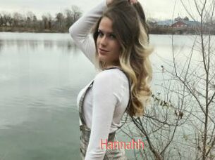 _Hannahh_