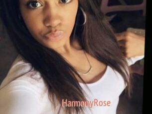 _HarmonyRose_