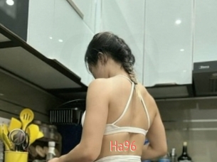 Ha96
