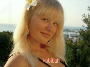 Habibah