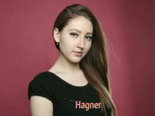Hagner