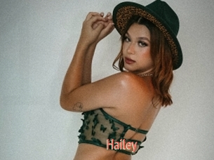 Hailey