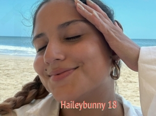Haileybunny_18