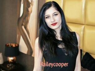 Haileycooper