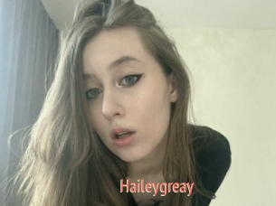 Haileygreay