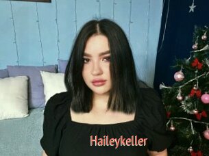 Haileykeller