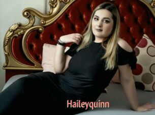 Haileyquinn