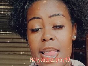 Hairyandnaugthy40