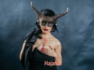 Hajarkar