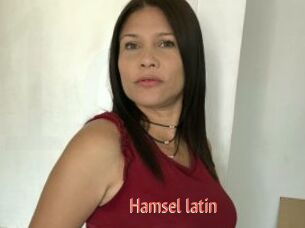 Hamsel_latin