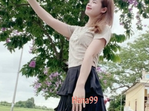 Hana99
