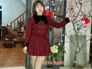 Hanachaan