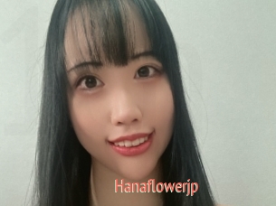 Hanaflowerjp