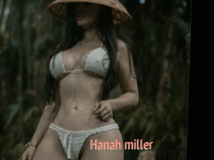 Hanah_miller