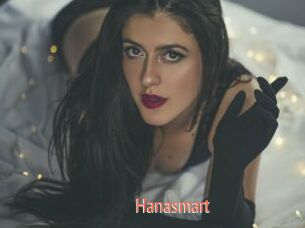 Hanasmart