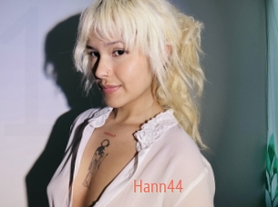Hann44