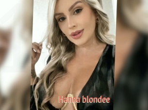 Hanna_blondee