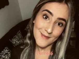 Hanna86
