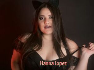 Hanna_lopez