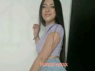Hanna_sexxx