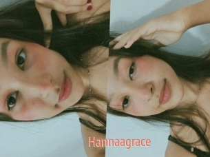 Hannaagrace