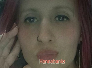 Hannabanks