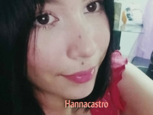 Hannacastro