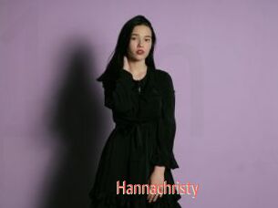 Hannachristy
