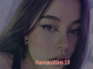 Hannacollins_18
