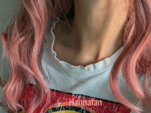Hannafan