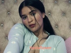 Hannaflowerr