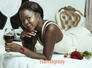 Hannagraay