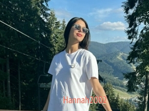 Hannah2002