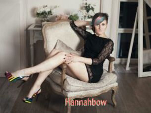 Hannahbow