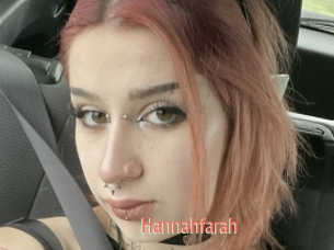 Hannahfarah