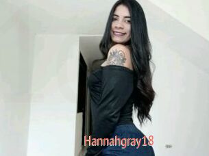 Hannahgray18