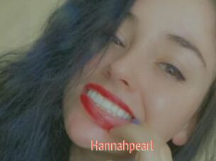 Hannahpearl