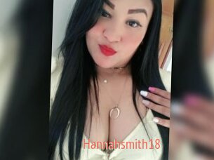 Hannahsmith18