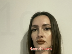 Hannahtrawis