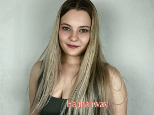 Hannahway