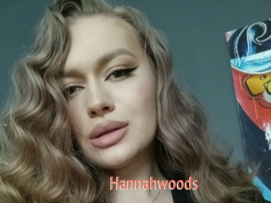 Hannahwoods
