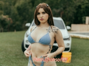 Hannajhonson19