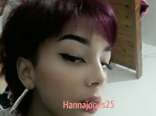 Hannajones25