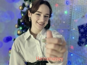 Hannamassey
