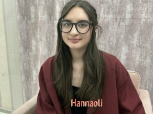 Hannaoli