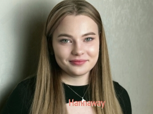 Hannaway