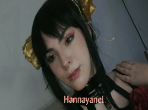 Hannayanel
