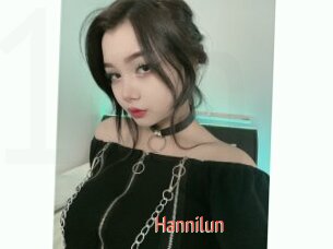 Hannilun